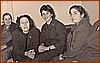 Elena, Enrichetta, Lina e Vincenza.jpg