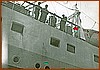 Nave in partenza per il Venezuela .jpg