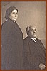 Vittoria Santoro e Giovanni Filato.jpg