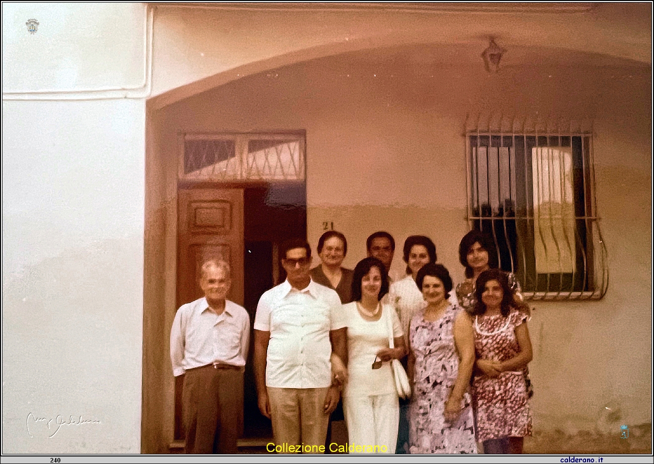 Famiglia Talarico.jpg