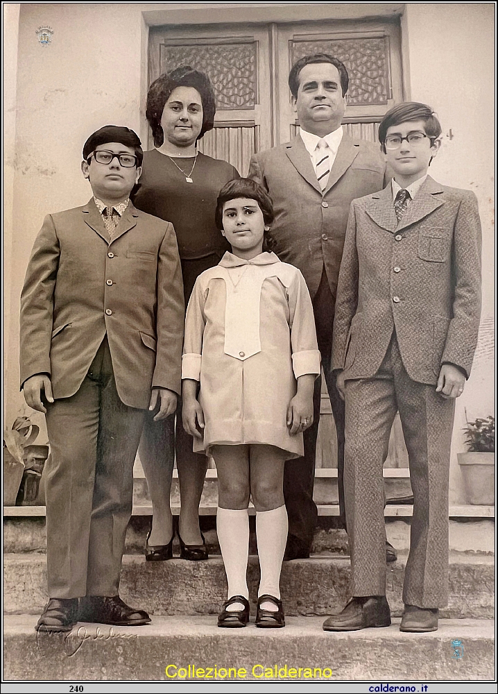 Famiglia di Giannino Schettino.jpg