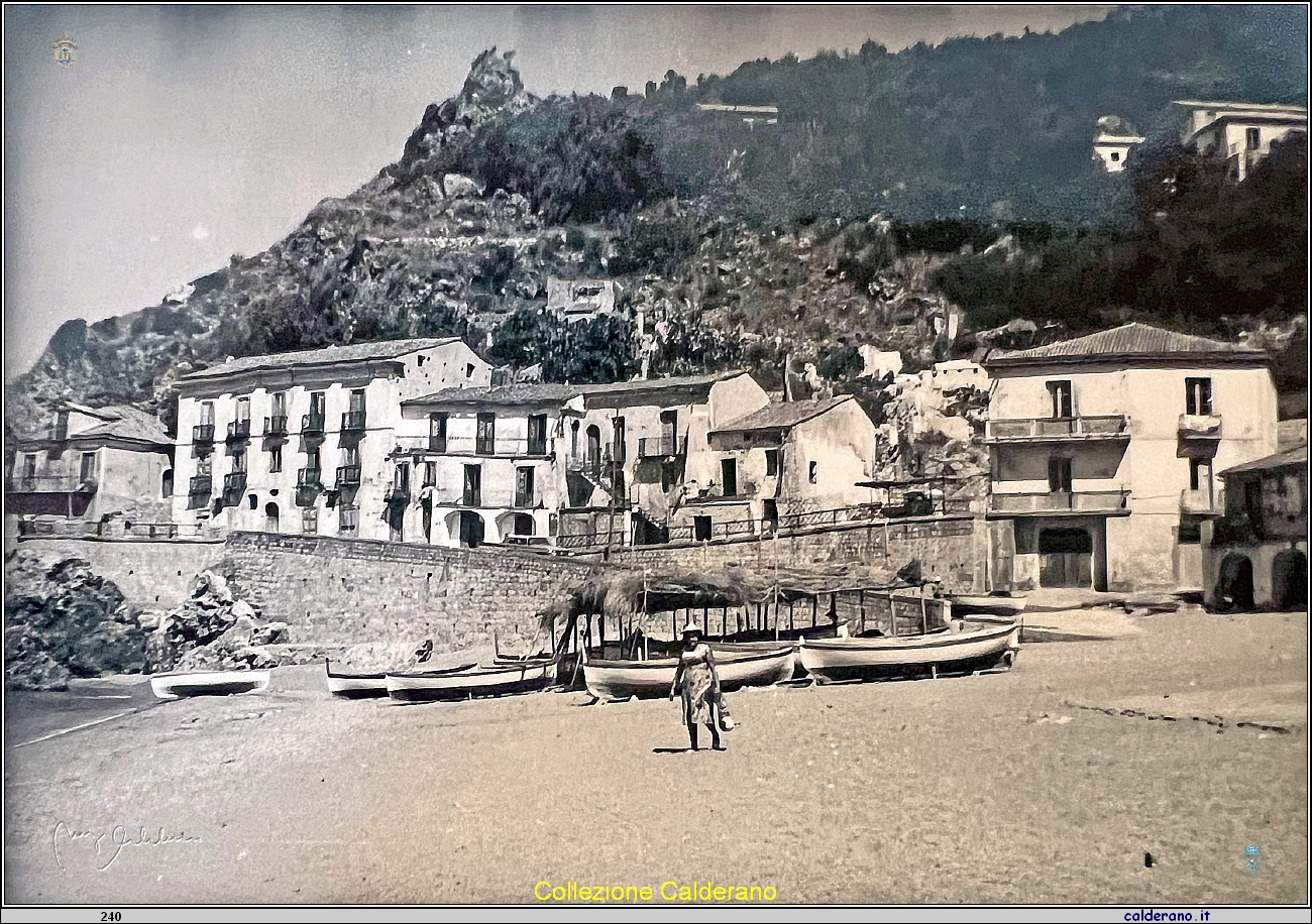 La spiaggia del Porto.jpg