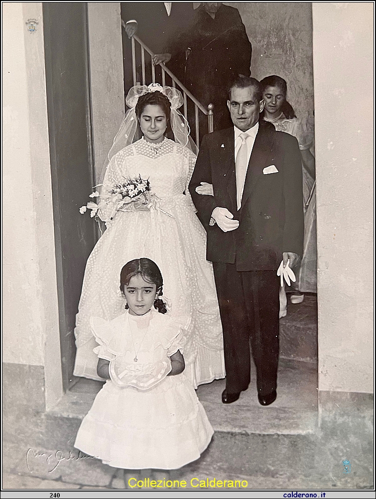 Lina Talarico con il padre Gerardo.jpg