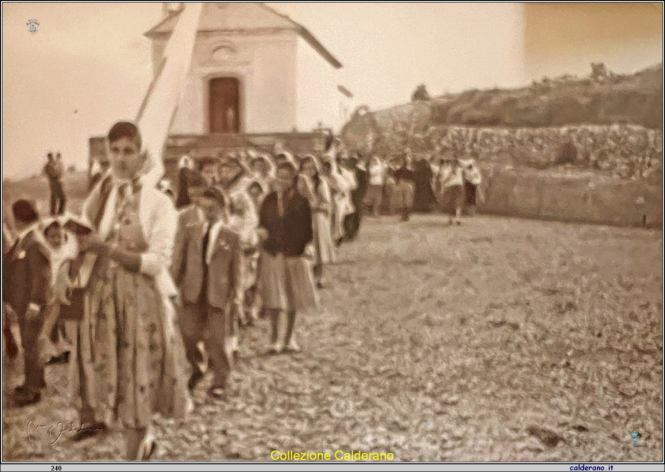 Processione a Brefaro.jpg