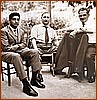 Alberto Talarico, Ciccillo Brando Caporale e Gerardo Talarico.jpg