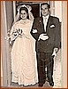 Lina e Gerardo Talarico.jpg