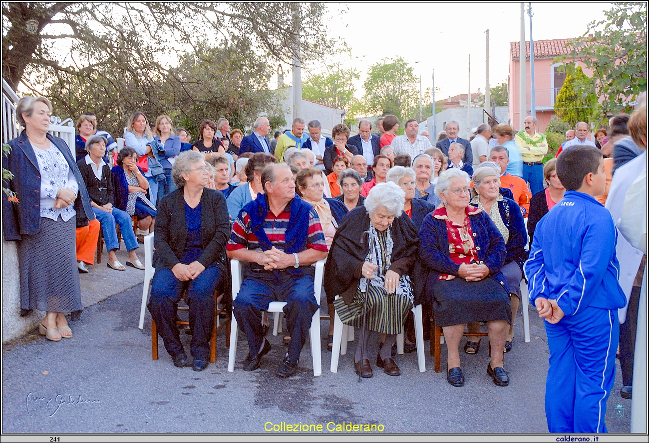 Festa dei Nonni a Massa - Ottobre 2007 1.jpg