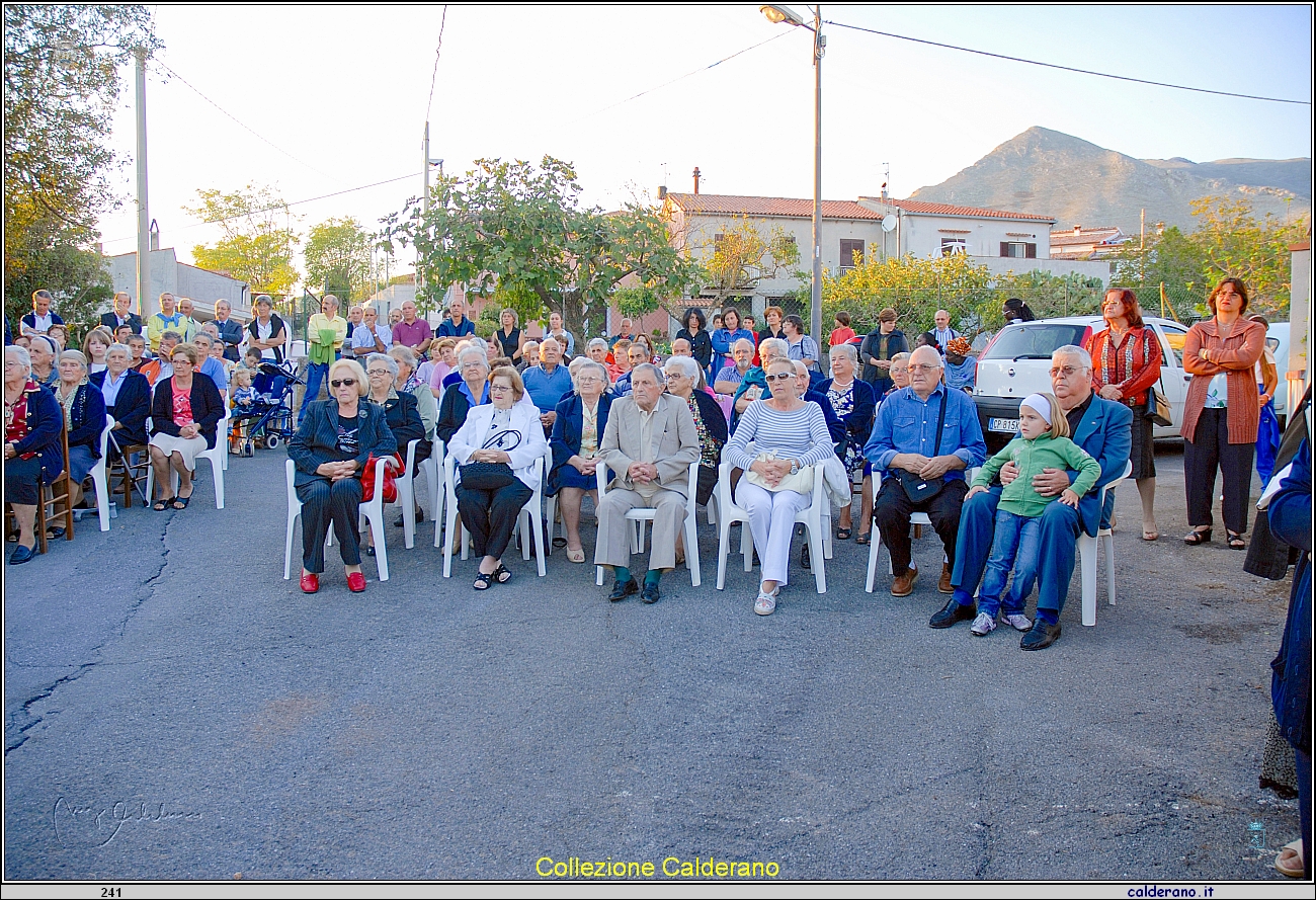 Festa dei Nonni a Massa - Ottobre 2007 2.jpg