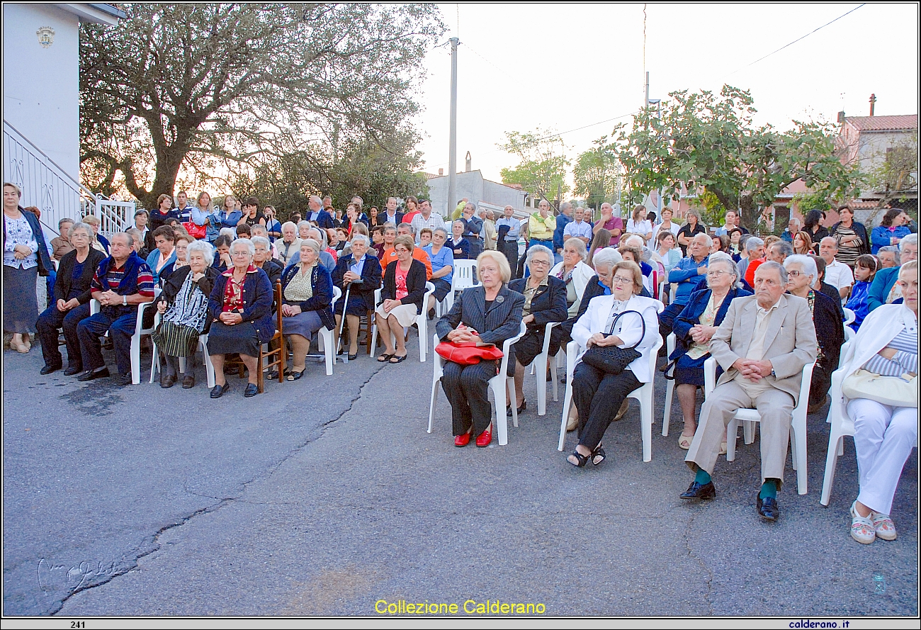 Festa dei Nonni a Massa - Ottobre 2007.jpg