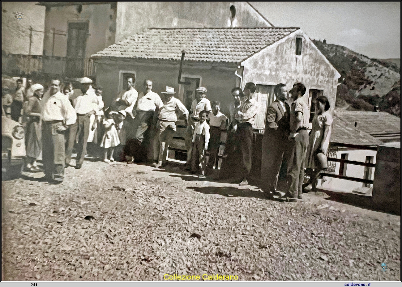 Festeggiamenti a Brefaro.jpg