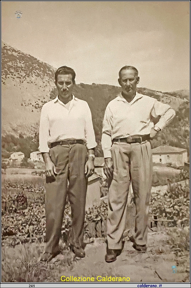 Figlio e Padre.jpg