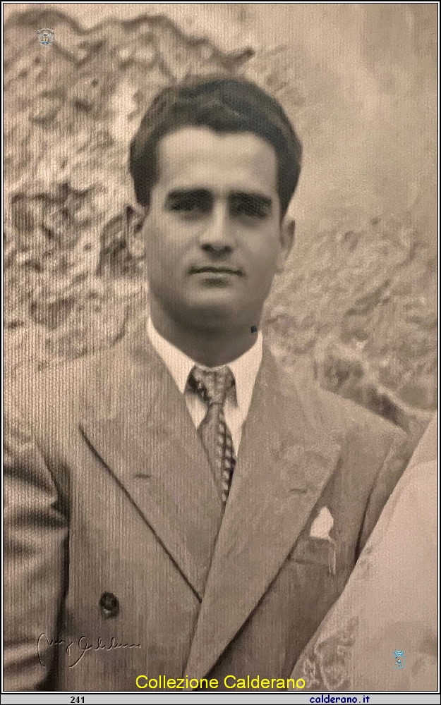 Giovanni Schettino.jpg