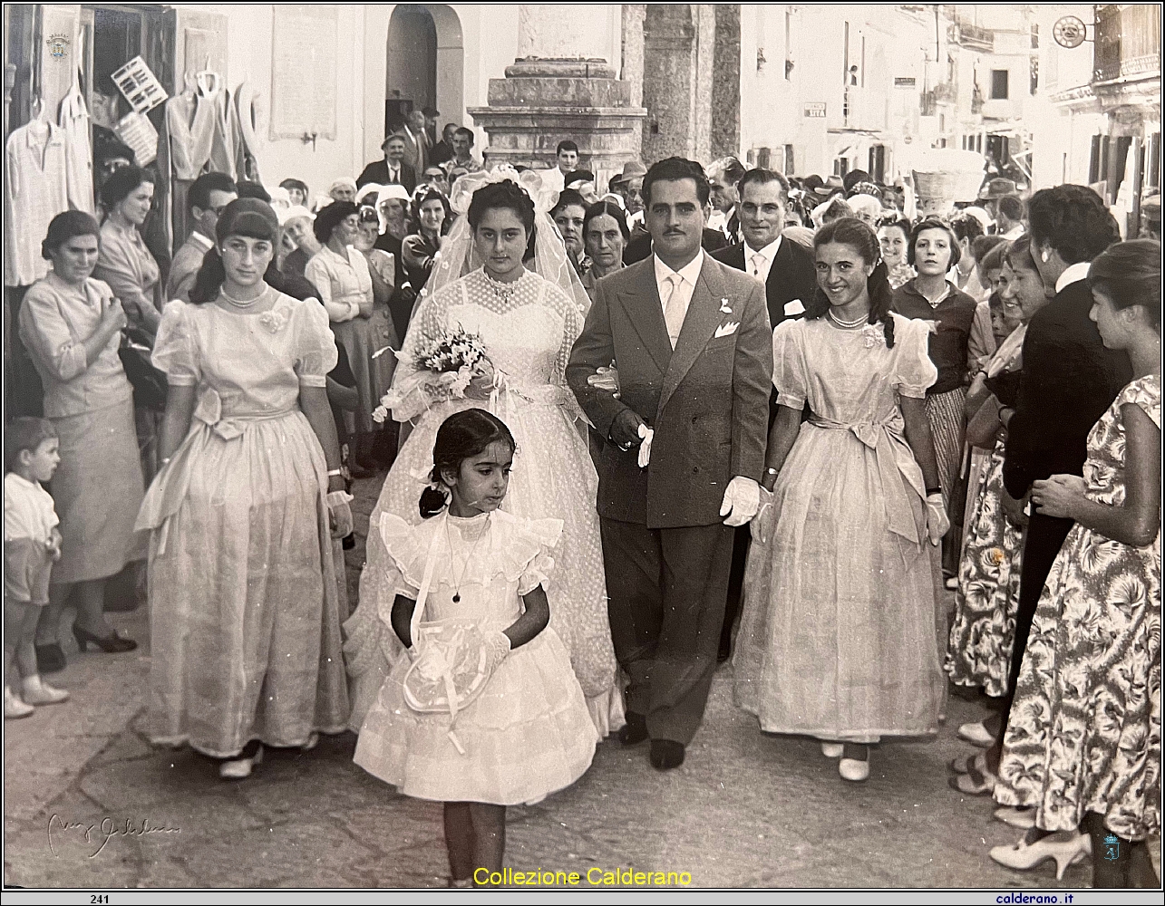 Il matrimonio di Giovanni Schettino e Lina Talarico 03.jpg