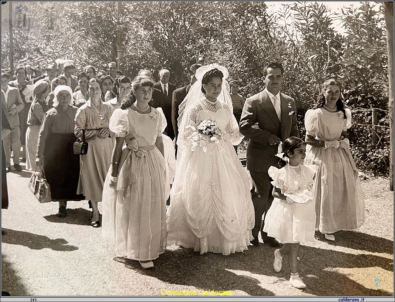 Il matrimonio di Giovanni Schettino e Lina Talarico 04.jpg