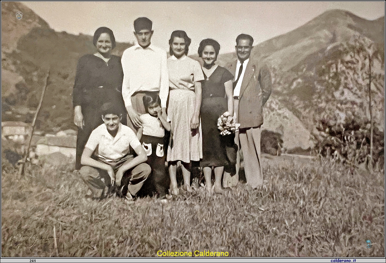 La Famiglia Talarico a Brefaro.jpg