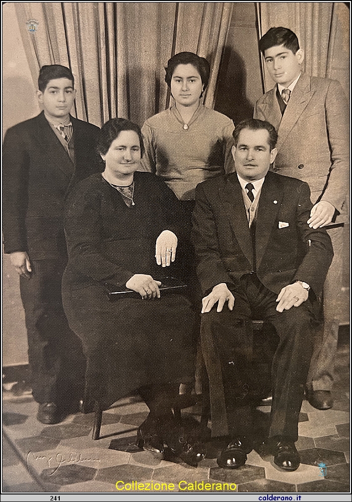 La famiglia di Gerardo Talarico.jpg