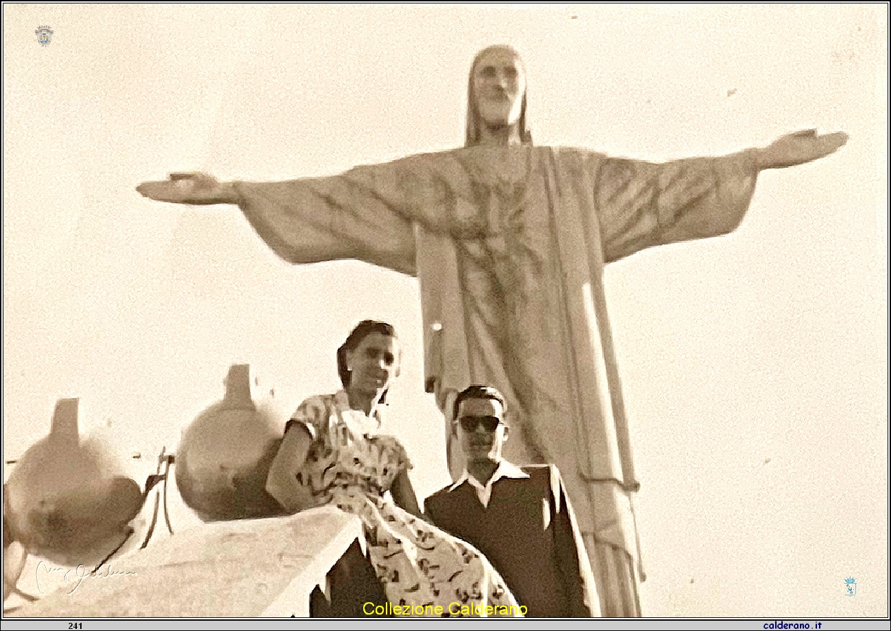 Marateoti a Rio de Janeiro.jpg