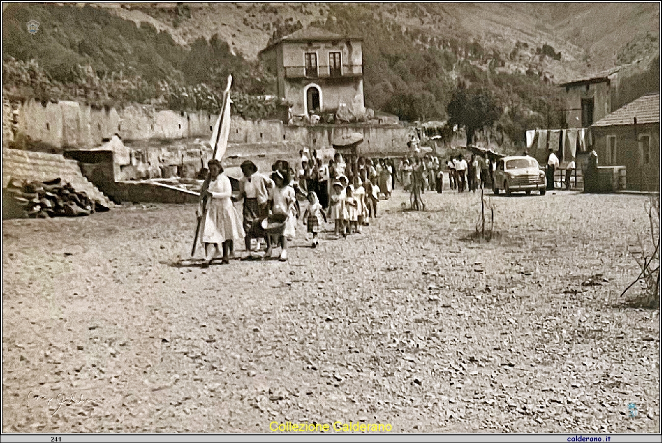 Processione a Brefaro della Madonna della Mercede 03.jpg