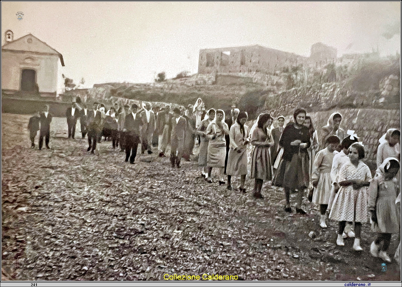 Processione a Brefaro della Madonna della Mercede 04.jpg