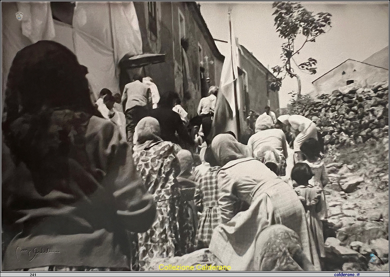 Processione a Brefaro della Madonna della Mercede 05.jpg