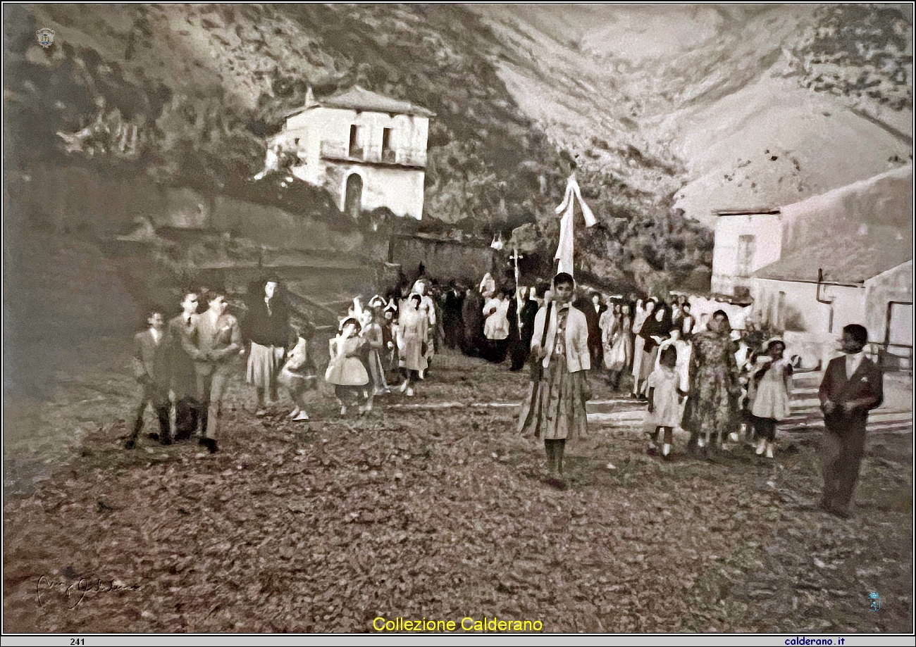 Processione a Brefaro della Madonna della Mercede 06.jpg