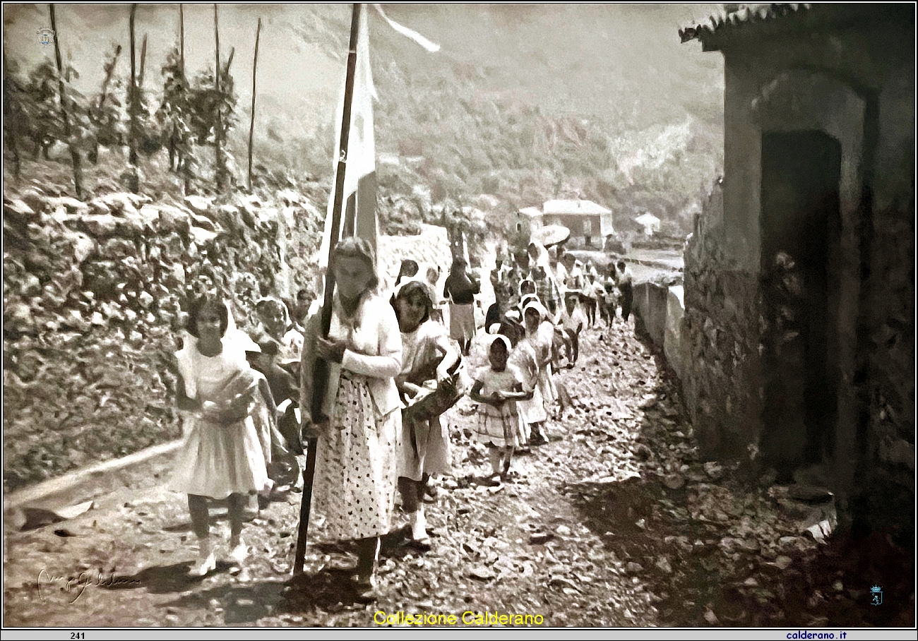 Processione a Brefaro della Madonna della Mercede 07.jpg