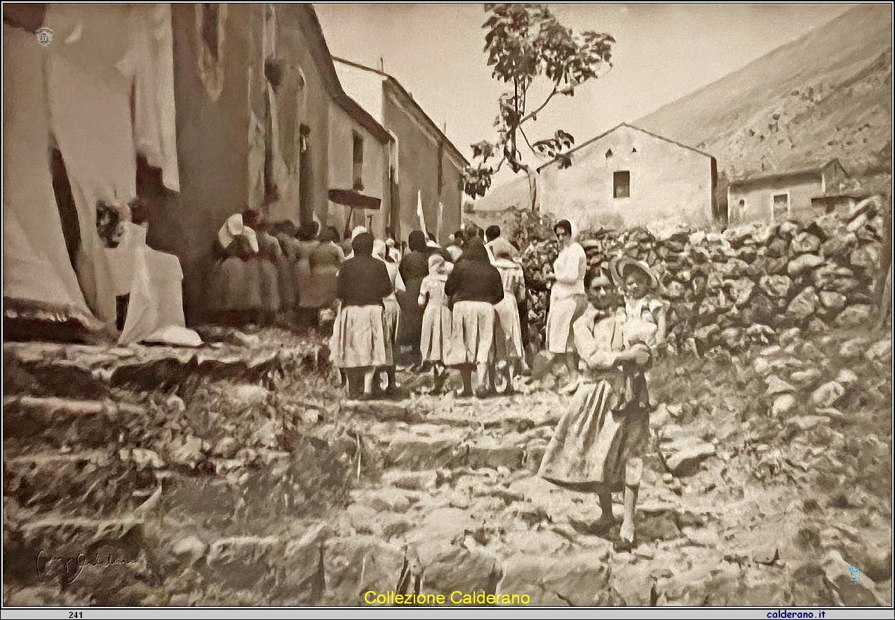 Processione a Brefaro della Madonna della Mercede 08.jpg