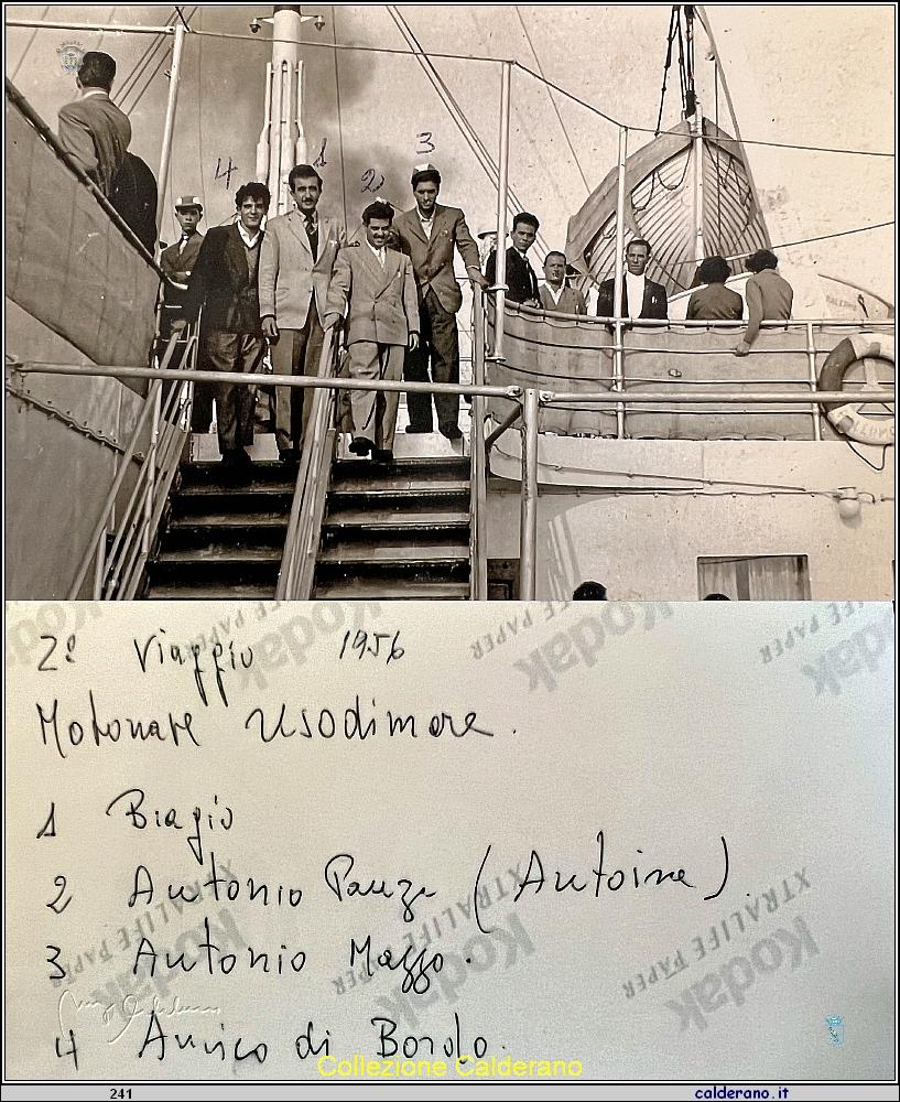 Secondo viaggio con la Motonave USODIMARE 1956.jpg