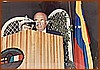 Biagio Ignacchiti responsabile del Circolo Lucani nel Mondo a Caracas.jpg