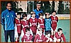 Calcio Maratea Giovanile 1.jpg