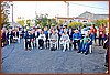 Festa dei Nonni a Massa - Ottobre 2007 2.jpg