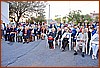 Festa dei Nonni a Massa - Ottobre 2007.jpg