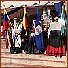 Festa di San Biagio a Caracas.jpg