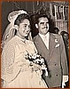 Il matrimonio di Giovanni Schettino e Lina Talarico 19.jpg