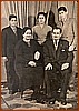 La famiglia di Gerardo Talarico.jpg