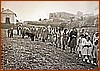 Processione a Brefaro della Madonna della Mercede 04.jpg