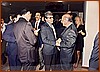 Sottosegretario del governo Italiano e Biagio Ignacchiti in Caracas.jpg