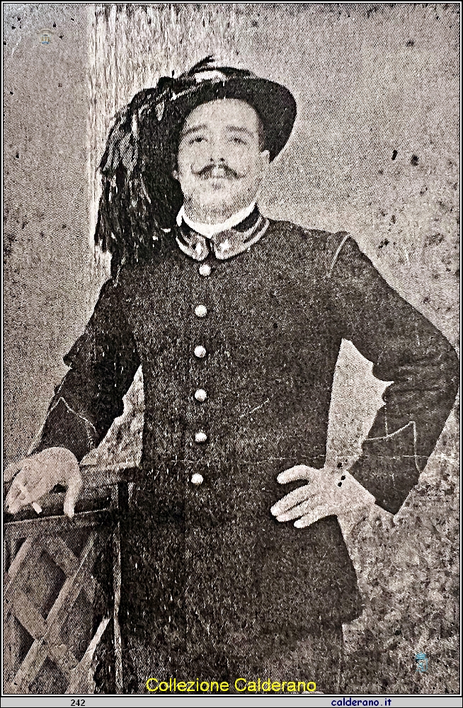 Arsenio Fiorenzano - 1914.jpg