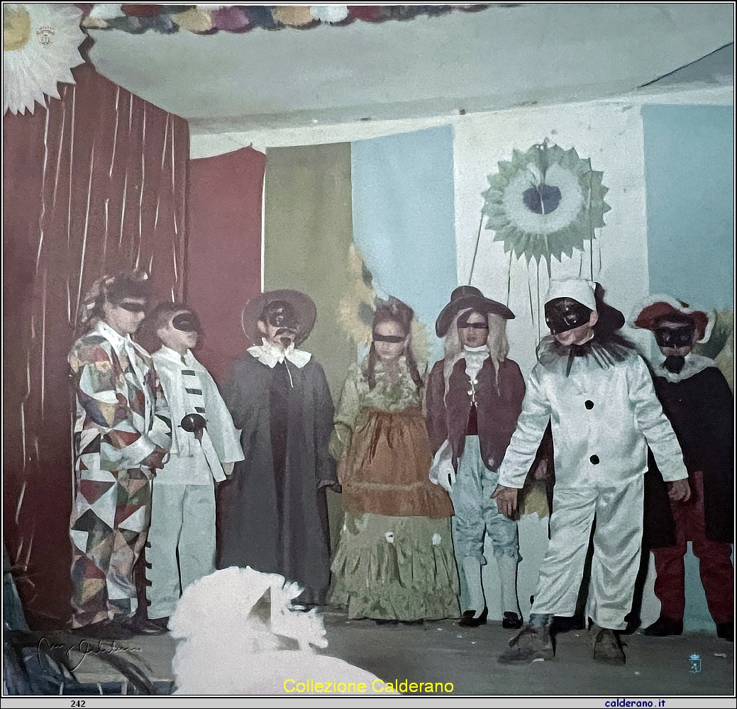 Carnevale 1969.jpg