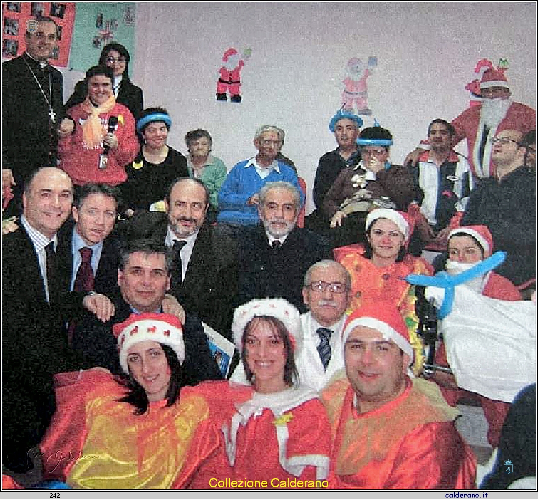 Carnevale alla R.S.A..jpg