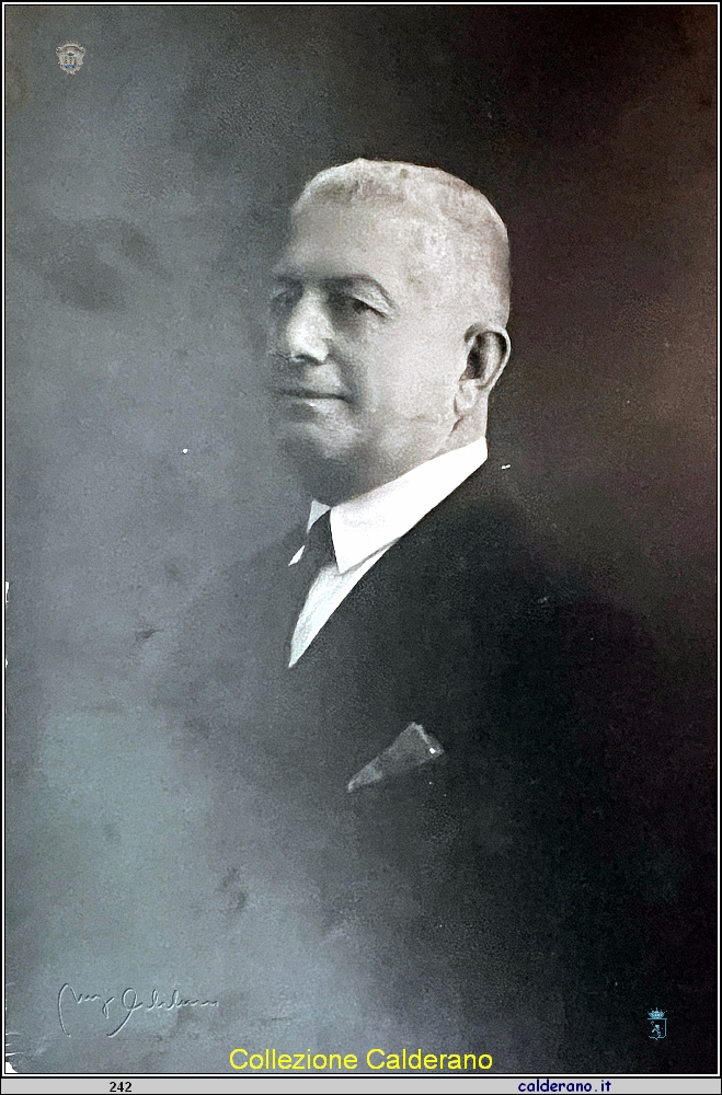 Giovanni Filato - Capaccio Scalo 1926.jpg