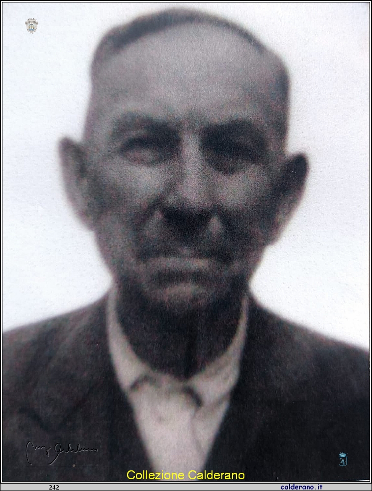 Mastro Luigi Gugliotti.jpg