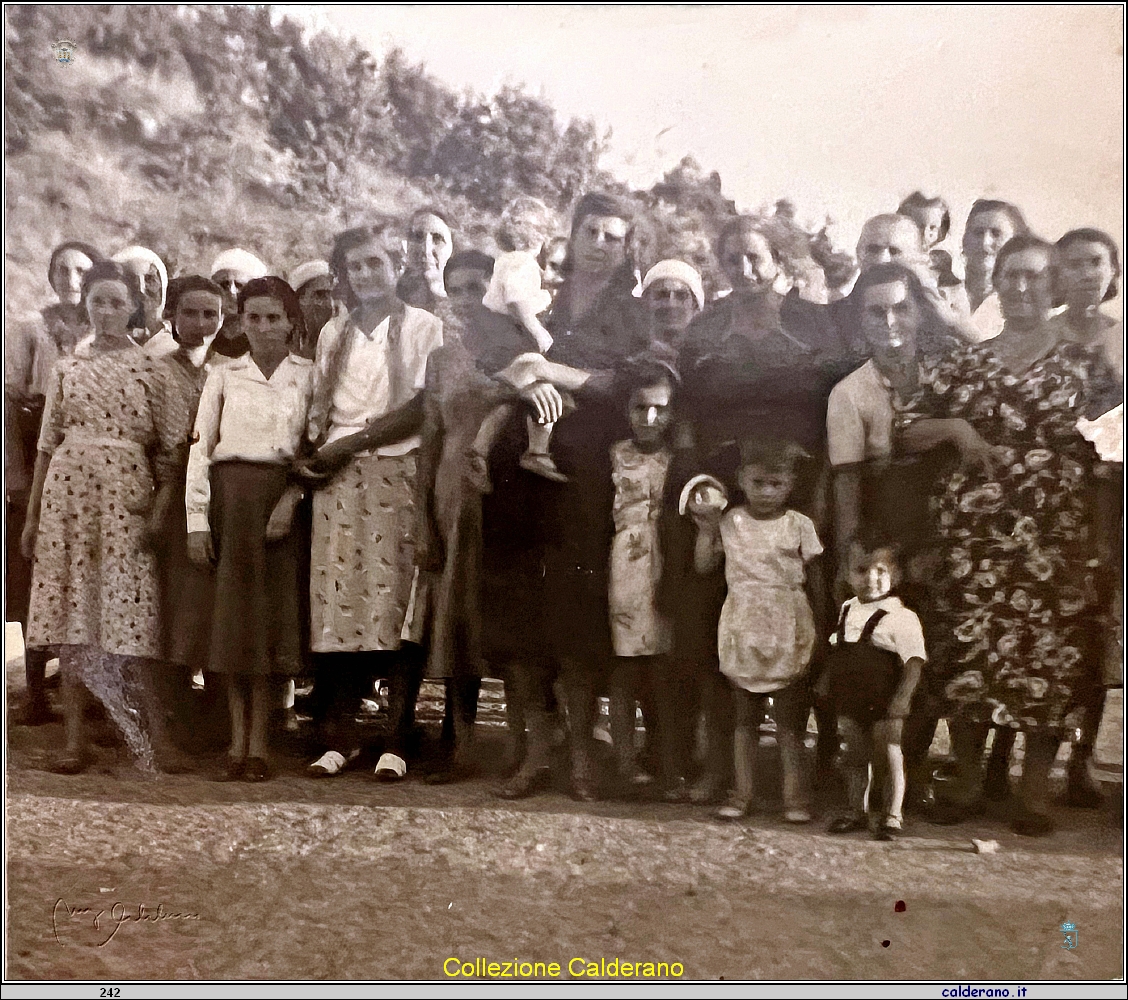 Processione a Fiumicello.jpg