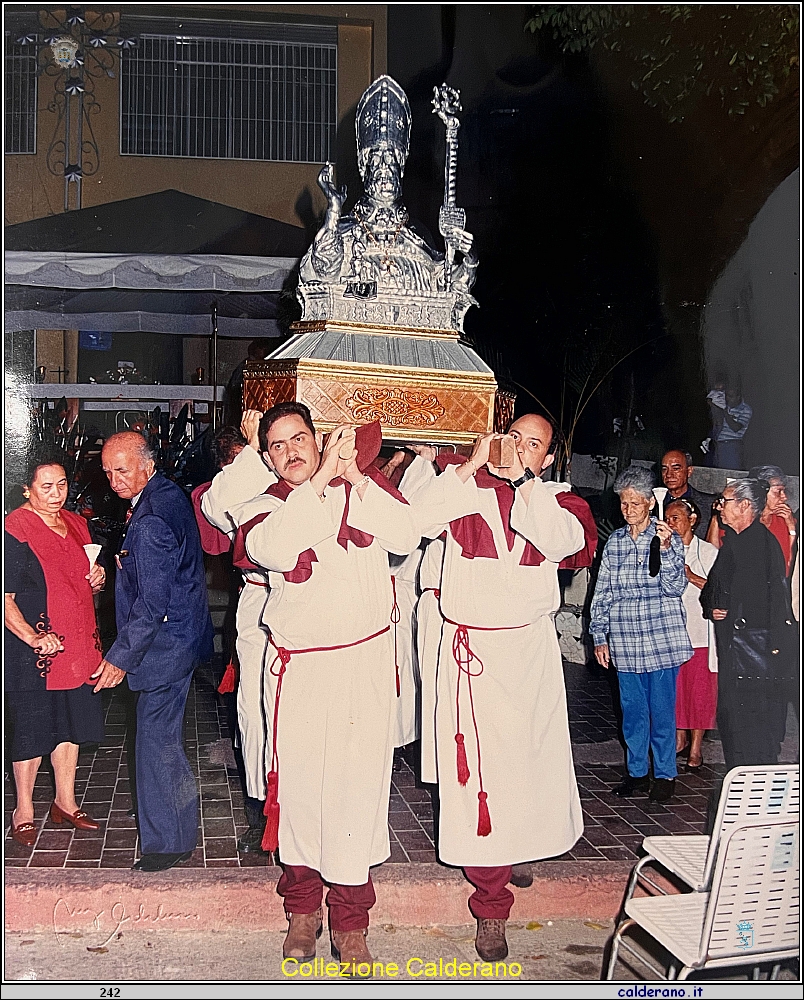 Processione di San Biagio a Caracas.jpg