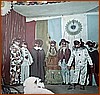 Carnevale 1969.jpg