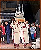 Processione di San Biagio a Caracas.jpg