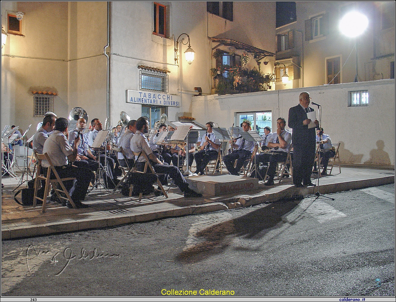 Concerto di ferragosto 2004 04M_1433 11-08-2004.jpg