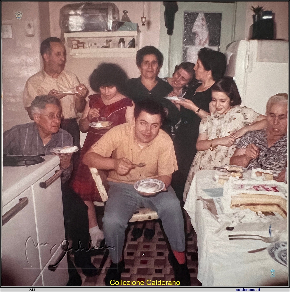 Famiglia Meo in USA.jpg