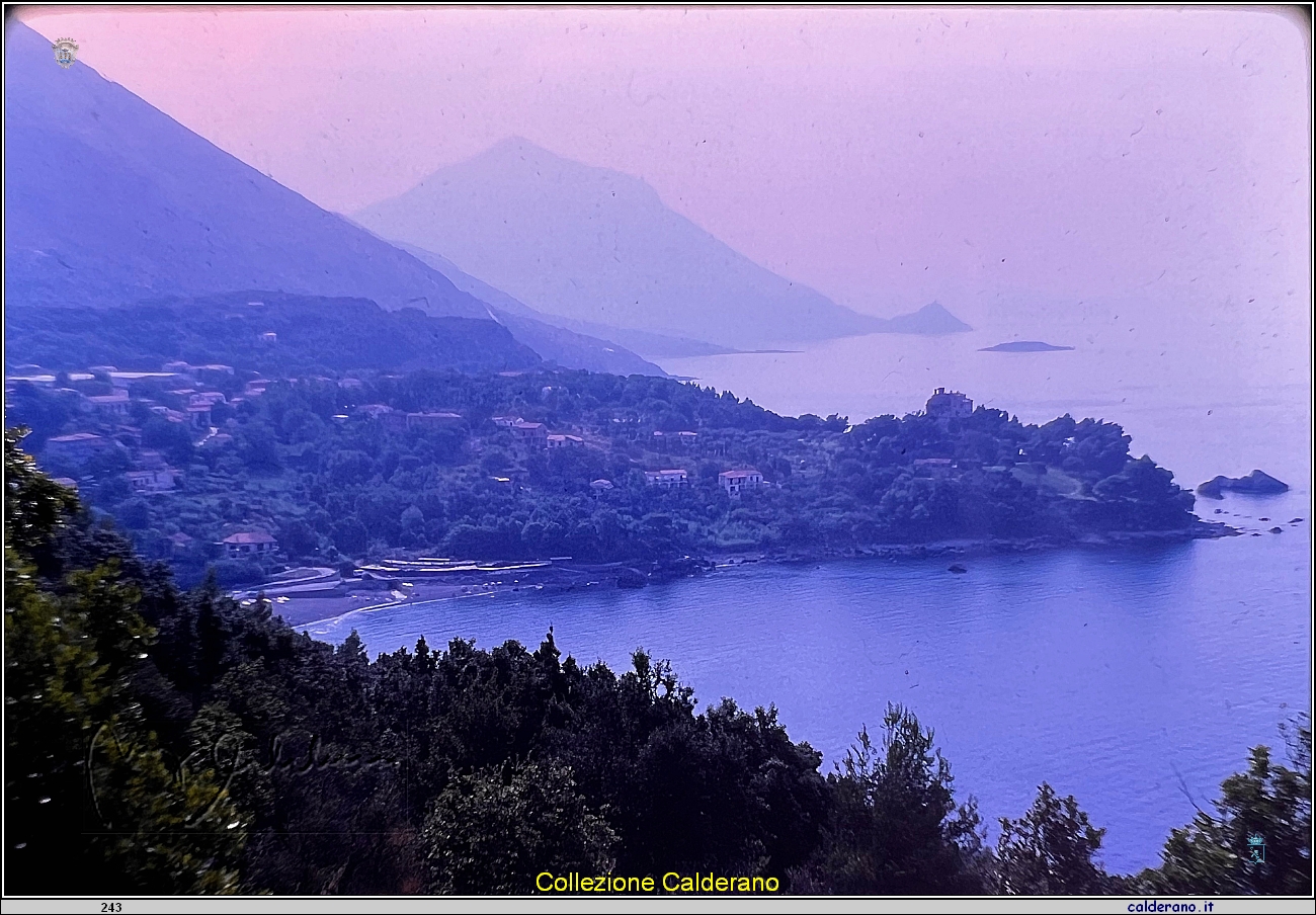 Fiumicello e Calicastro 1980.jpg