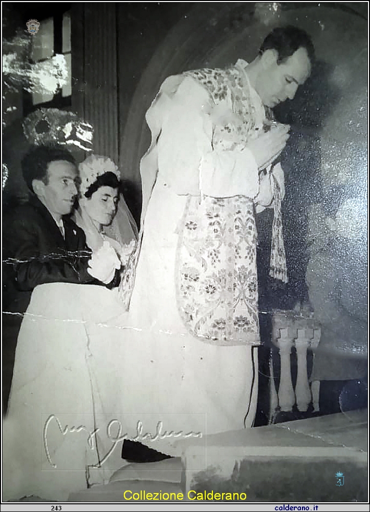 Oliva Assuntina e Giuseppe Diodati 27 gebbaio 1963.jpg